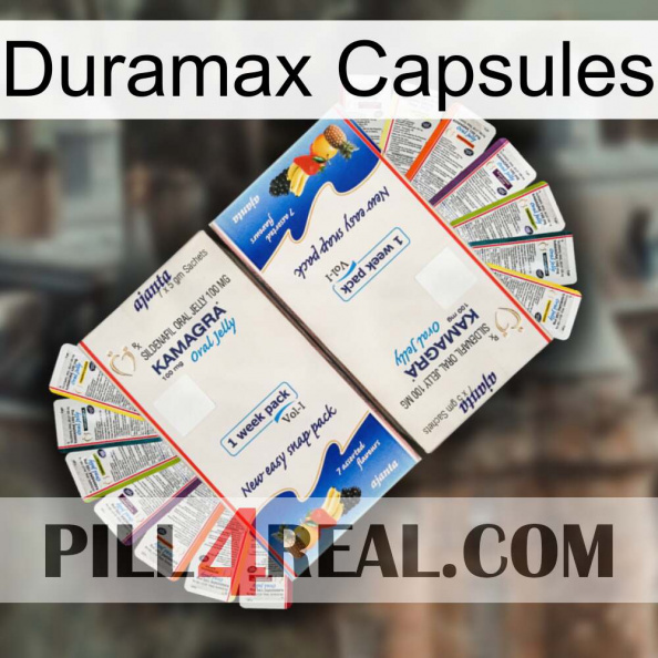 Duramax Capsules kamagra1.jpg